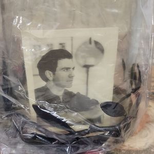 Michael Aram canister